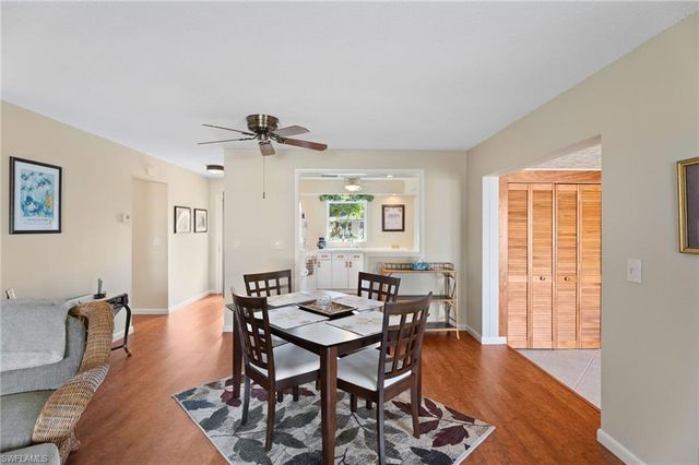 854 Pangola DR, North Fort Myers, FL 33903