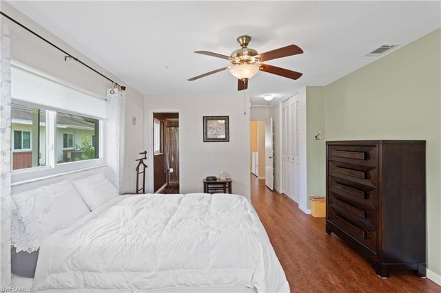 854 Pangola DR, North Fort Myers, FL 33903