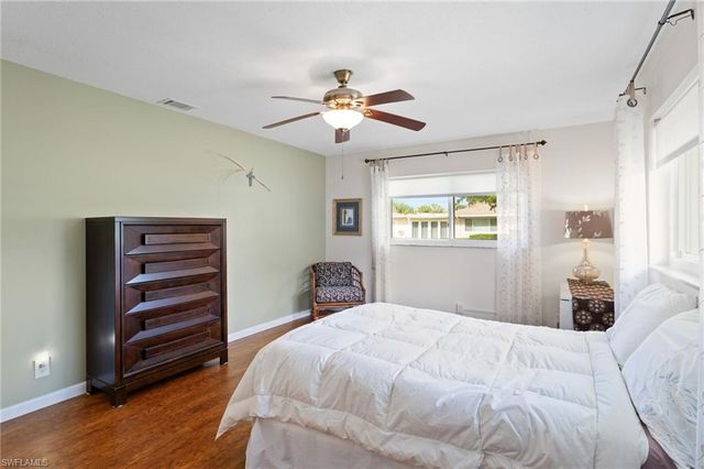 854 Pangola DR, North Fort Myers, FL 33903