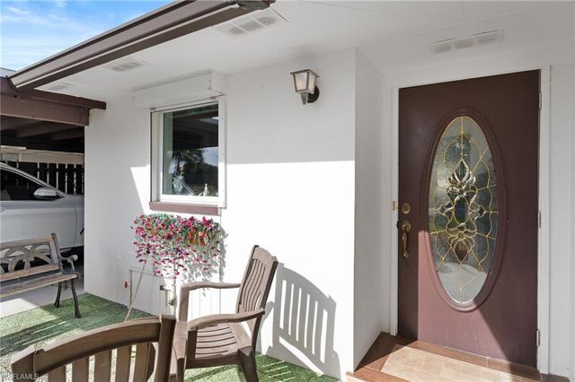 854 Pangola DR, North Fort Myers, FL 33903