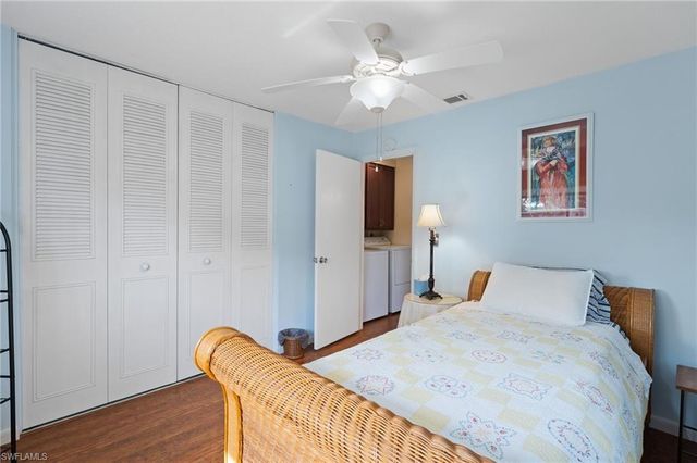 854 Pangola DR, North Fort Myers, FL 33903