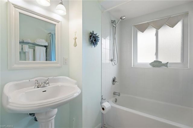 854 Pangola DR, North Fort Myers, FL 33903