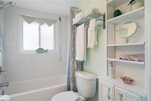 854 Pangola DR, North Fort Myers, FL 33903