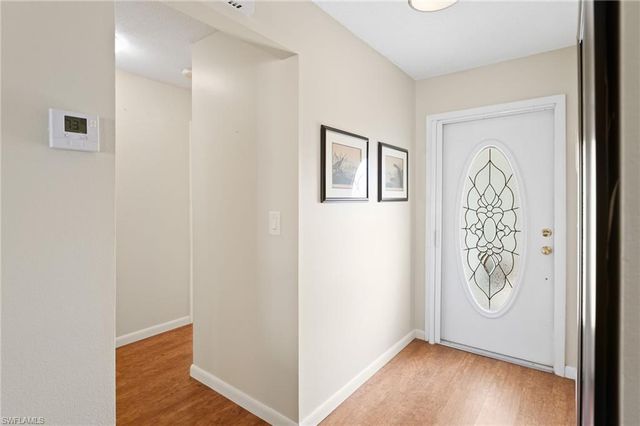 854 Pangola DR, North Fort Myers, FL 33903