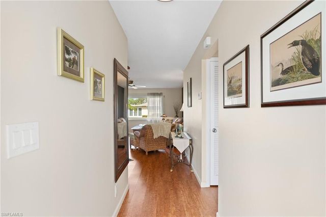 854 Pangola DR, North Fort Myers, FL 33903