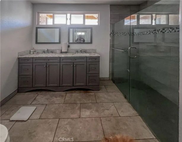 4301 Arlington Ave., Los Angeles, CA 90008