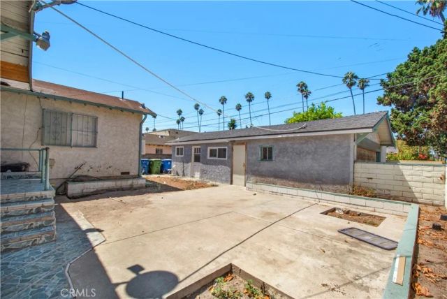 4301 Arlington Ave., Los Angeles, CA 90008
