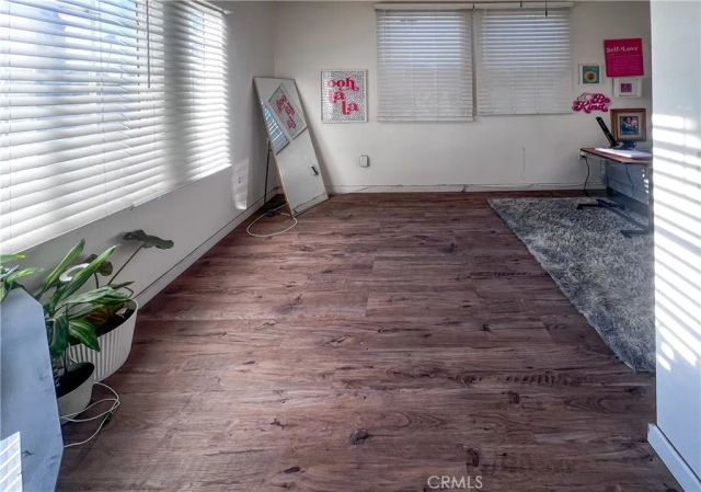 4301 Arlington Ave., Los Angeles, CA 90008