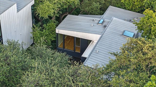 1327 Bonham TER B, Austin, TX 78704