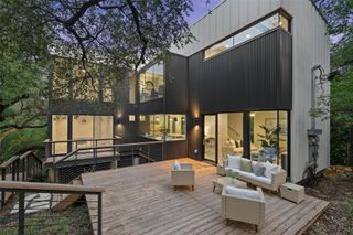 1327 Bonham TER B, Austin, TX 78704