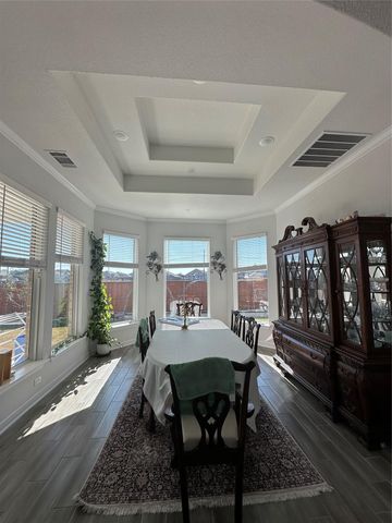 650 Wild Pecan LOOP, Buda, TX 78610