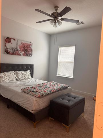 650 Wild Pecan LOOP, Buda, TX 78610