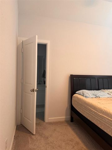 650 Wild Pecan LOOP, Buda, TX 78610