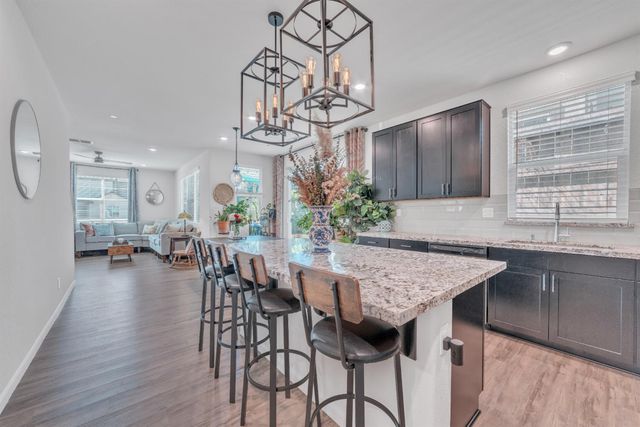 3192 Sunny Gate Ln, Folsom, CA 95630