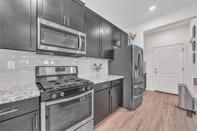 3192 Sunny Gate Ln, Folsom, CA 95630