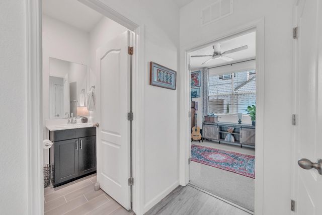 3192 Sunny Gate Ln, Folsom, CA 95630