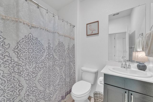 3192 Sunny Gate Ln, Folsom, CA 95630