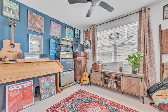 3192 Sunny Gate Ln, Folsom, CA 95630