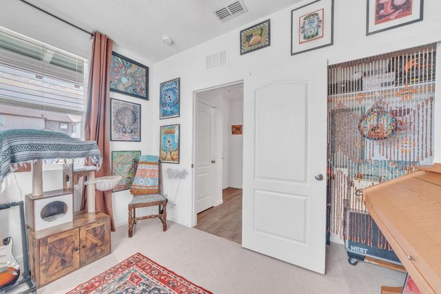 3192 Sunny Gate Ln, Folsom, CA 95630