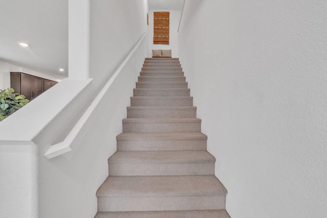 3192 Sunny Gate Ln, Folsom, CA 95630