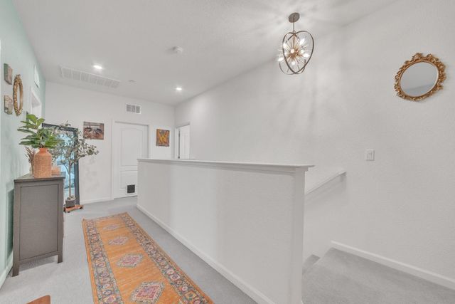 3192 Sunny Gate Ln, Folsom, CA 95630