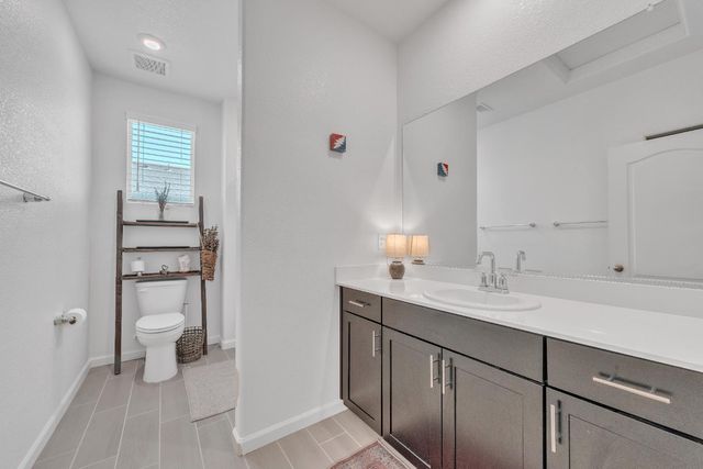 3192 Sunny Gate Ln, Folsom, CA 95630