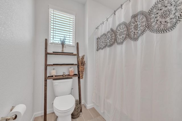 3192 Sunny Gate Ln, Folsom, CA 95630