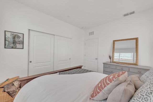 3192 Sunny Gate Ln, Folsom, CA 95630