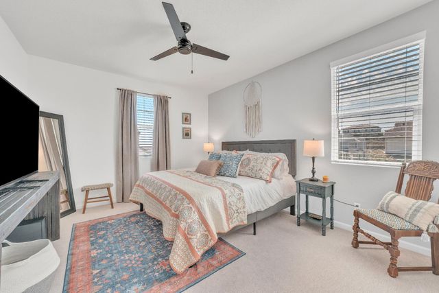 3192 Sunny Gate Ln, Folsom, CA 95630