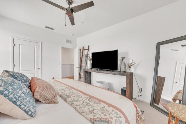 3192 Sunny Gate Ln, Folsom, CA 95630