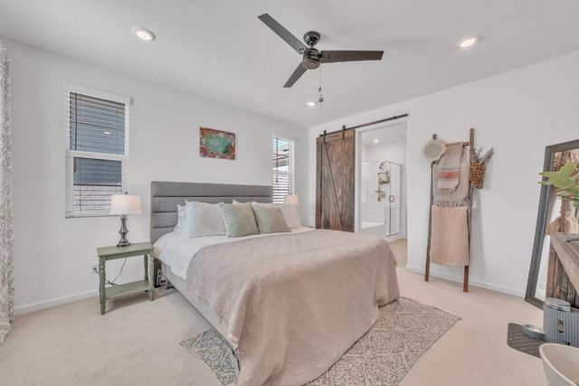 3192 Sunny Gate Ln, Folsom, CA 95630