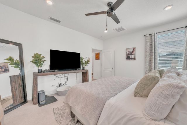 3192 Sunny Gate Ln, Folsom, CA 95630