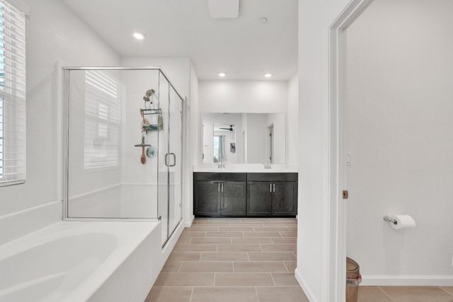 3192 Sunny Gate Ln, Folsom, CA 95630