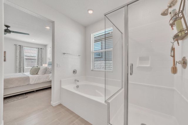 3192 Sunny Gate Ln, Folsom, CA 95630