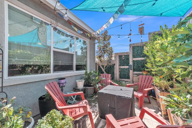 3192 Sunny Gate Ln, Folsom, CA 95630