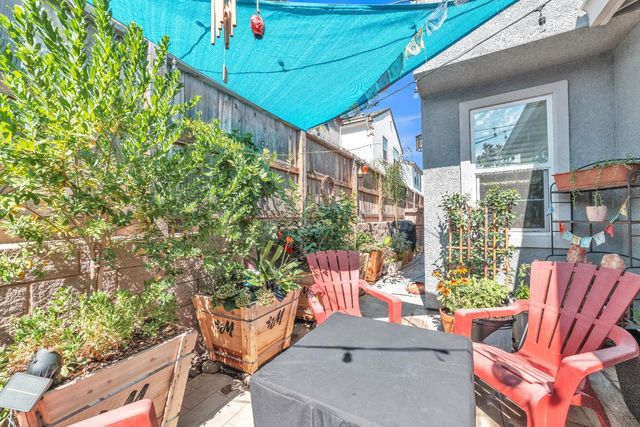 3192 Sunny Gate Ln, Folsom, CA 95630