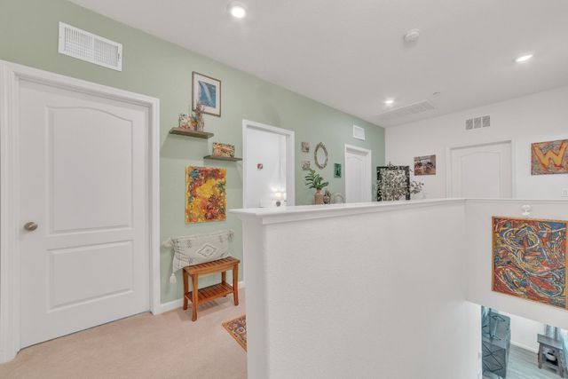 3192 Sunny Gate Ln, Folsom, CA 95630