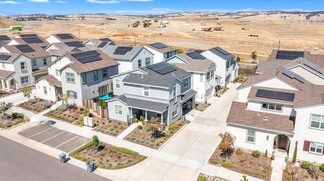 3192 Sunny Gate Ln, Folsom, CA 95630