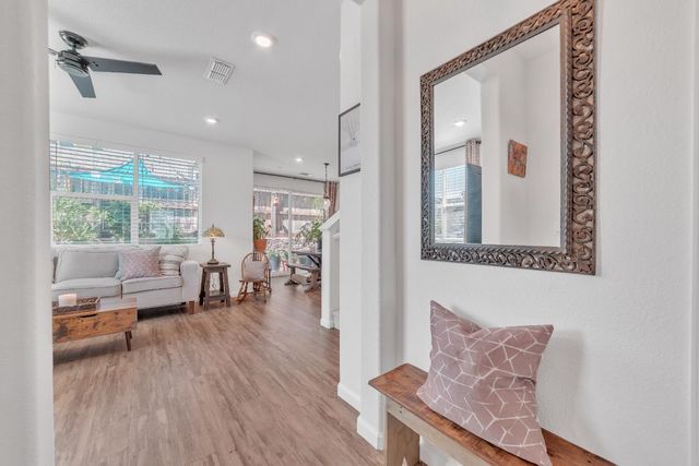 3192 Sunny Gate Ln, Folsom, CA 95630