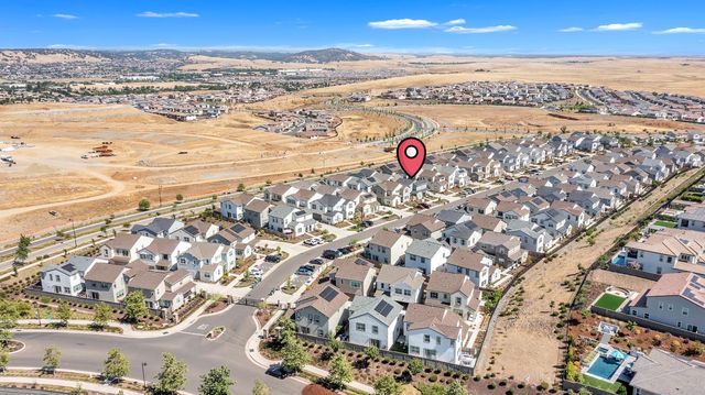 3192 Sunny Gate Ln, Folsom, CA 95630