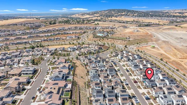 3192 Sunny Gate Ln, Folsom, CA 95630