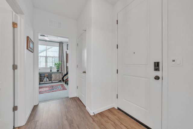 3192 Sunny Gate Ln, Folsom, CA 95630