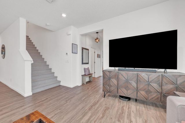 3192 Sunny Gate Ln, Folsom, CA 95630