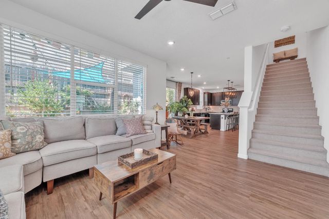 3192 Sunny Gate Ln, Folsom, CA 95630