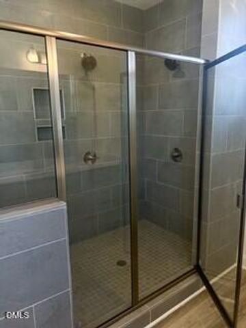 1110 Owen Park Drive, Gibsonville, NC 27249