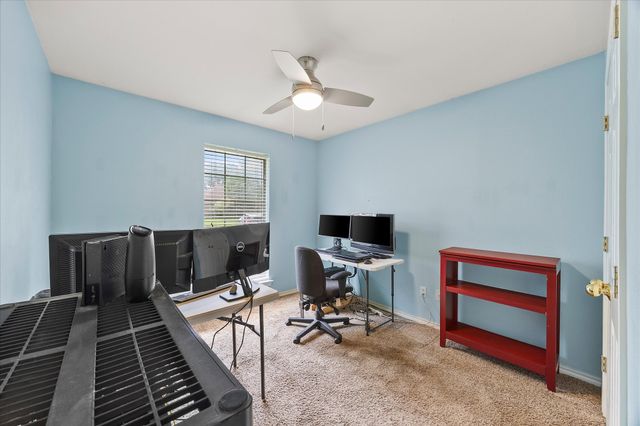 10601 Woodland Drive, Greenville, TX 75402