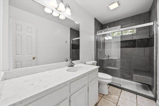 10601 Woodland Drive, Greenville, TX 75402