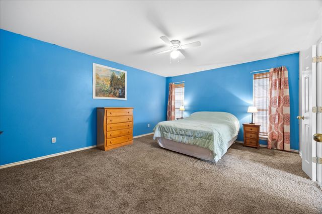 10601 Woodland Drive, Greenville, TX 75402