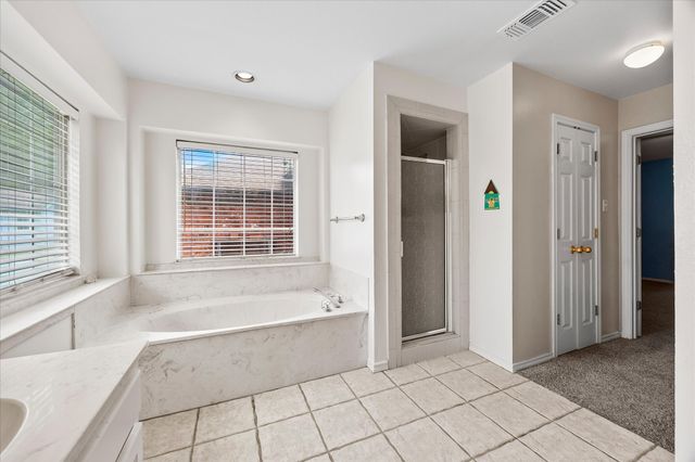 10601 Woodland Drive, Greenville, TX 75402