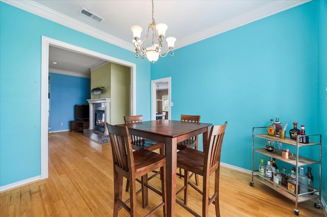 10601 Woodland Drive, Greenville, TX 75402